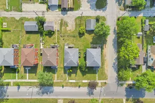 192 S Powell Ave, Columbus, OH 43204 - Photo 26