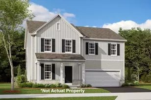 4602 Pinnacle Quarry Dr, Grove City, OH 43123 - Photo 1