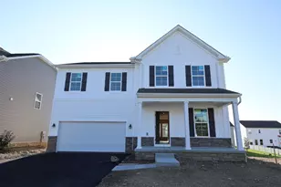 4602 Pinnacle Quarry Dr, Grove City, OH 43123 - Photo 1