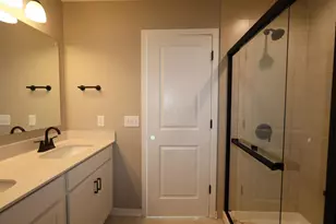 4602 Pinnacle Quarry Dr, Grove City, OH 43123 - Photo 14