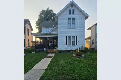 414 E Temple Street, Washington Court House, OH 43160 - Photo 2