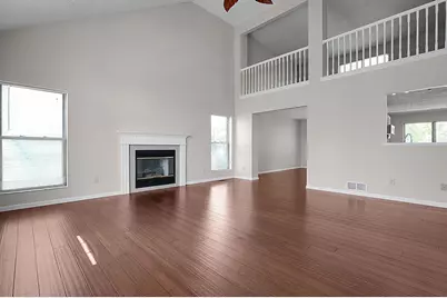 7961 Pinehill Road, Lewis Center, OH 43035 - Photo 6