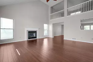 7961 Pinehill Rd, Lewis Center, OH 43035 - Photo 6