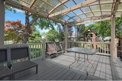 7961 Pinehill Road, Lewis Center, OH 43035 - Photo 44