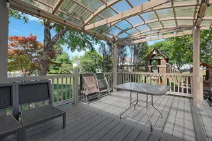 7961 Pinehill Rd, Lewis Center, OH 43035 - Photo 44