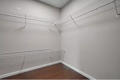 7961 Pinehill Road, Lewis Center, OH 43035 - Photo 36