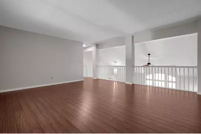 7961 Pinehill Road, Lewis Center, OH 43035 - Photo 26