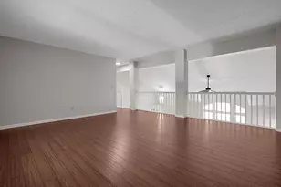 7961 Pinehill Rd, Lewis Center, OH 43035 - Photo 26