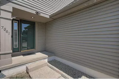 7961 Pinehill Road, Lewis Center, OH 43035 - Photo 4
