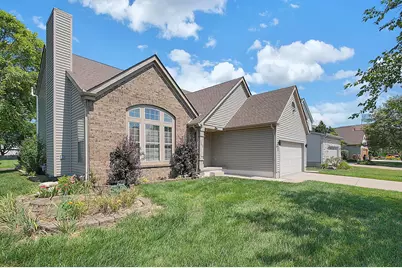 7961 Pinehill Road, Lewis Center, OH 43035 - Photo 2