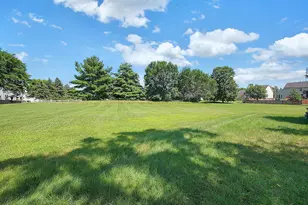 7961 Pinehill Rd, Lewis Center, OH 43035 - Photo 42