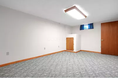 7961 Pinehill Road, Lewis Center, OH 43035 - Photo 38