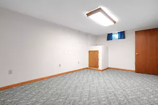 7961 Pinehill Rd, Lewis Center, OH 43035 - Photo 38