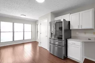 7961 Pinehill Rd, Lewis Center, OH 43035 - Photo 14