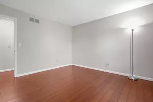 7961 Pinehill Rd, Lewis Center, OH 43035 - Photo 30