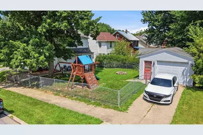 219 Euclid Avenue, Mansfield, OH 44903 - Photo 26