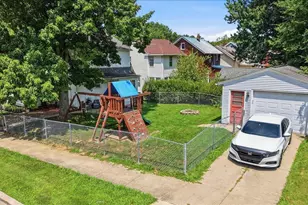219 Euclid Ave, Mansfield, OH 44903 - Photo 26