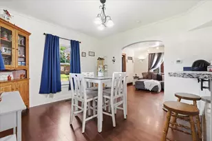 219 Euclid Ave, Mansfield, OH 44903 - Photo 6