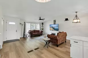 3191 Portman Rd, Columbus, OH 43232 - Photo 6