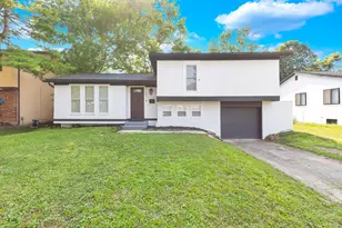 3191 Portman Rd, Columbus, OH 43232 - Photo 1