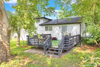 3191 Portman Road, Columbus, OH 43232 - Photo 32