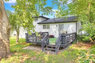 3191 Portman Rd, Columbus, OH 43232 - Photo 32