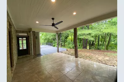 6331 Sherman Road, Galena, OH 43021 - Photo 8
