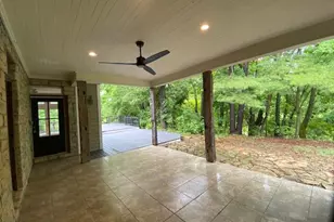 6331 Sherman Rd, Galena, OH 43021 - Photo 8