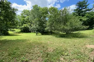 6331 Sherman Rd, Galena, OH 43021 - Photo 14