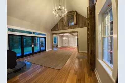 6331 Sherman Road, Galena, OH 43021 - Photo 8