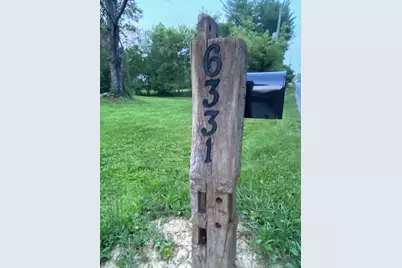 6331 Sherman Road, Galena, OH 43021 - Photo 20
