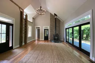 6331 Sherman Rd, Galena, OH 43021 - Photo 22