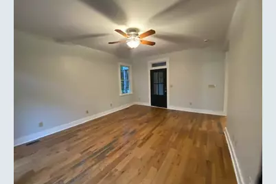 6331 Sherman Road, Galena, OH 43021 - Photo 10