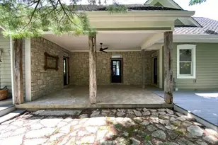 6331 Sherman Rd, Galena, OH 43021 - Photo 6