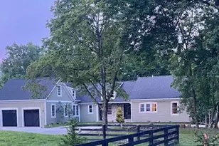6331 Sherman Rd, Galena, OH 43021 - Photo 1