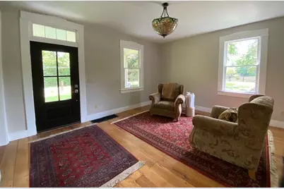 6331 Sherman Road, Galena, OH 43021 - Photo 20