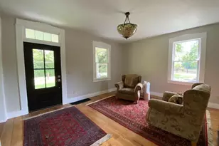 6331 Sherman Rd, Galena, OH 43021 - Photo 20