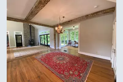 6331 Sherman Road, Galena, OH 43021 - Photo 32
