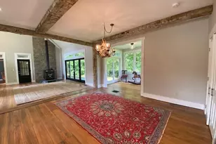 6331 Sherman Rd, Galena, OH 43021 - Photo 32