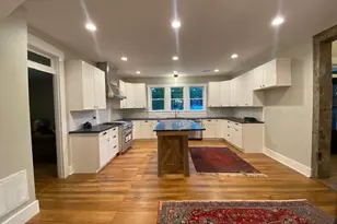 6331 Sherman Rd, Galena, OH 43021 - Photo 28