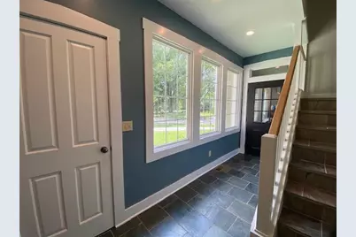6331 Sherman Road, Galena, OH 43021 - Photo 40