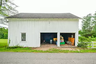7575 Marion St, Chesterhill, OH 43728 - Photo 30