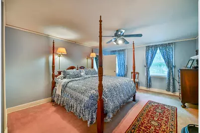 7575 Marion Street, Chesterhill, OH 43728 - Photo 24
