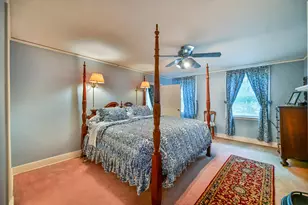 7575 Marion St, Chesterhill, OH 43728 - Photo 24