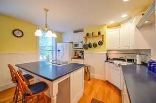 7575 Marion St, Chesterhill, OH 43728 - Photo 6