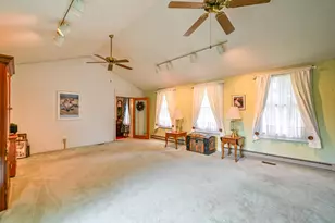 7575 Marion St, Chesterhill, OH 43728 - Photo 20