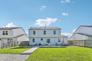 2527 Linbaugh Rd, Grove City, OH 43123 - Photo 38