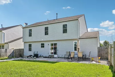2527 Linbaugh Road, Grove City, OH 43123 - Photo 40