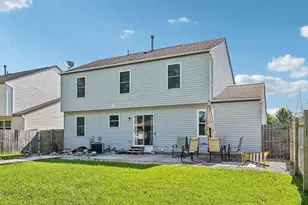2527 Linbaugh Rd, Grove City, OH 43123 - Photo 40