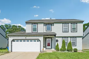 2527 Linbaugh Rd, Grove City, OH 43123 - Photo 1